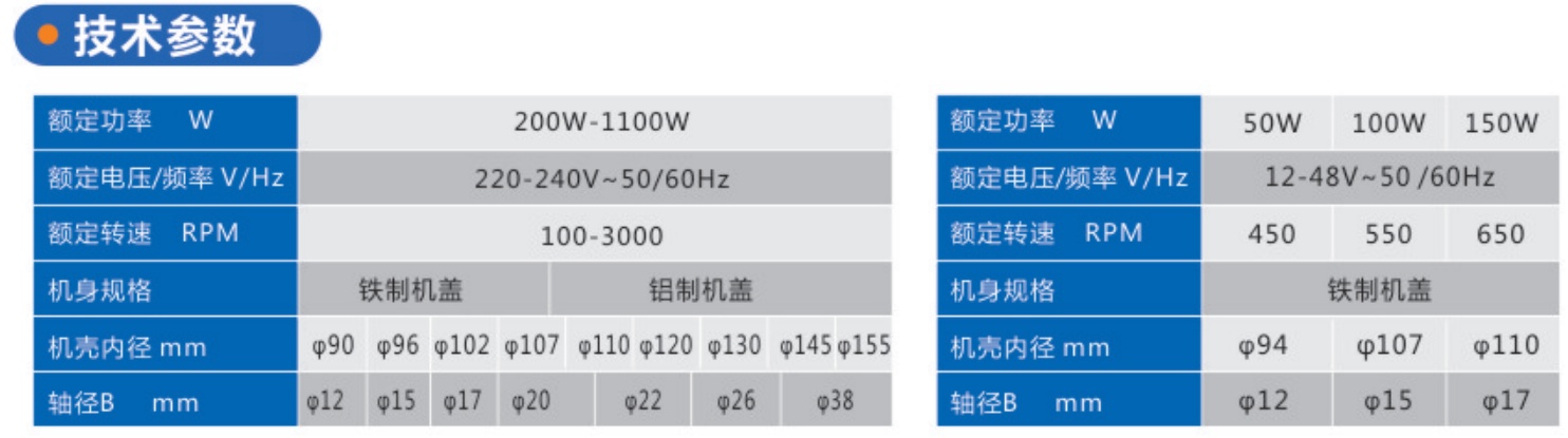 技术参数.jpg