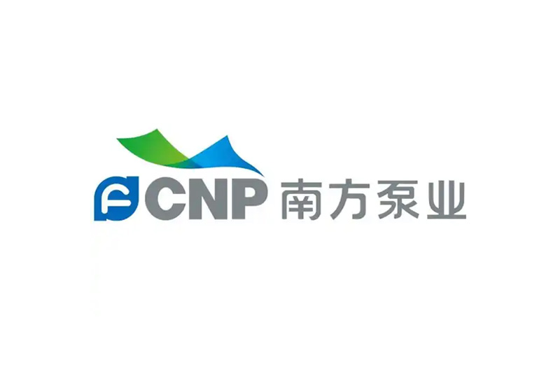 南方水泵
