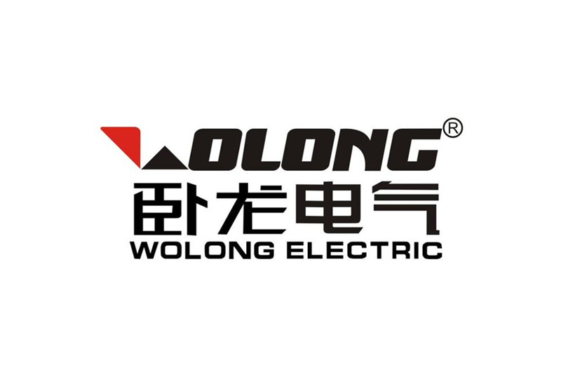 卧龙电气